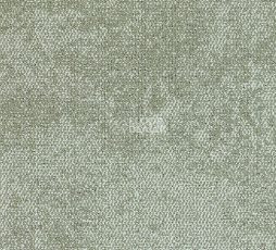 Ковровая плитка Interface Composure 4169069 Willow фото 1 | FLOORDEALER